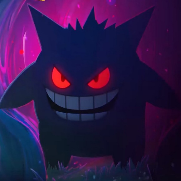 Meet your Posher, Mike - Picture 1 of 1